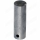 Shaft for Massey Ferguson