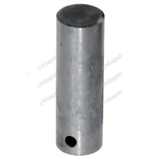 Shaft for Massey Ferguson - 381-2