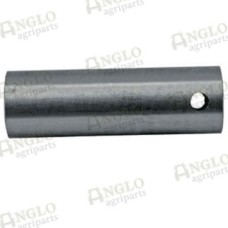Shaft for Massey Ferguson - 381-3