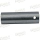 Shaft for Massey Ferguson