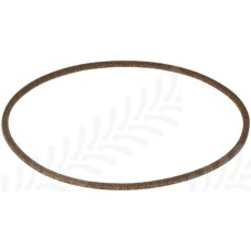 Gasket for Massey Ferguson - 385-1