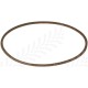 Gasket for Massey Ferguson
