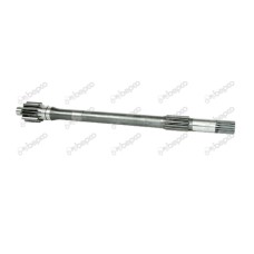 Shaft for Massey Ferguson - 387-9