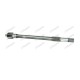 Shaft for Landini