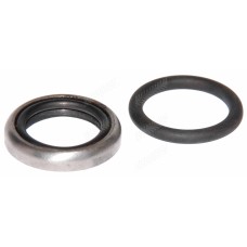 Seal Kit - Brake Cylinder for John Deere - 398-2