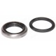 Seal Kit - Brake Cylinder for John Deere Seal Kit - Brake Cylinder for John Deere