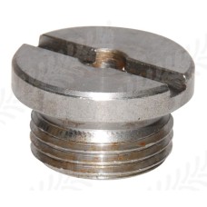 Check Valve for John Deere - 399-1