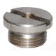 Check Valve for John Deere