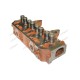 Cylinder Head - w/ Valves for Merlo Cylinder Head - w/ Valves for Merlo