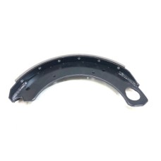 Brake Shoe Kit (1 Shoe) for Massey Ferguson - 403-1