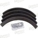 Lining Kit for Ford