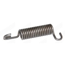 Brake Spring for Ford - 407-1
