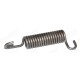 Brake Spring for Ford