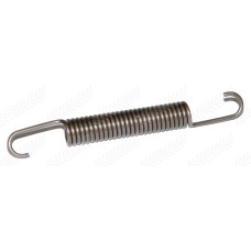 Brake Spring for Ford - 408-1