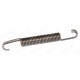 Brake Spring for Ford