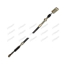 Brake Cable for Massey Ferguson - 409-25