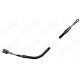 Hand Brake Cable for Case - IH