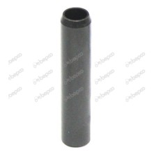 Exhaust Guide for Merlo - 41-15