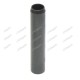 Exhaust Guide for Merlo Exhaust Guide for Merlo