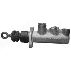 Main Brake Cylinder for McCormick - 410-15