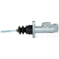 Main Brake Cylinder for Landini - 410-2
