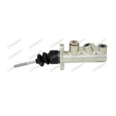 Main Brake Cylinder for Massey Ferguson - 410-28