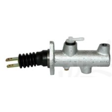 Main Brake Cylinder for Landini - 410-29