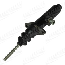 Main Brake Cylinder for Landini - 410-3