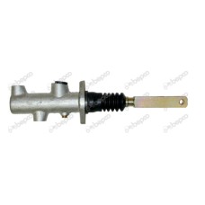 Master Brake Cylinder for Landini - 410-44