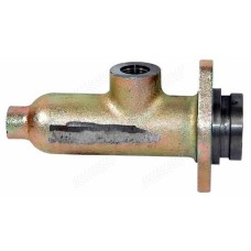 Main Brake Cylinder for Landini - 410-6