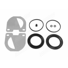 Brake Shoe Repair Kit for Claas - Harvesting - 412-21