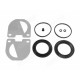 Brake Shoe Repair Kit for Claas - Harvesting Brake Shoe Repair Kit for Claas - Harvesting