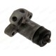 Slave Brake Cylinder for Massey Ferguson