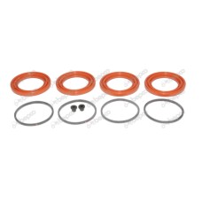 Cylinder Repair Kit for Claas / Renault - 414-6
