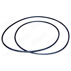 O-Ring for Claas / Renault - 416-17
