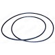 O-Ring for Claas / Renault O-Ring for Claas / Renault