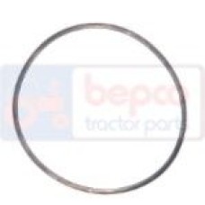 O-Ring for New Holland - 416-32