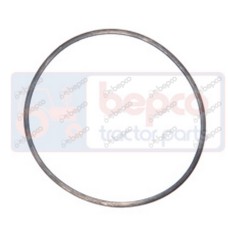 O-Ring for Case - IH - 416-36