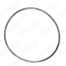O-Ring for Case - IH - 416-8