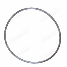 O-Ring for Case - IH - 416-9