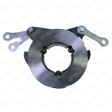 Actuator Assy for Landini - 417-1