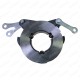 Actuator Assy for Claas / Renault Actuator Assy for Claas / Renault