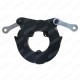 Actuator Assy for Claas / Renault Actuator Assy for Claas / Renault