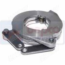 Actuator Assy for Landini - 417-30