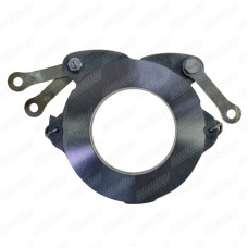 Actuator Assy for Case - IH - 417-60