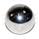 Ball for Claas / Renault Ball for Claas / Renault