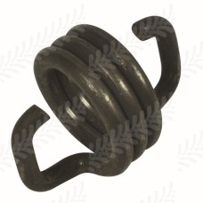 Actuator Spring for Claas / Renault - 419-2