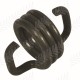 Actuator Spring for Claas / Renault Actuator Spring for Claas / Renault