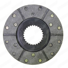 Friction Disk for Landini - 420-1