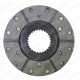 Friction Disk for Landini